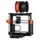 original-brand Prusa MK4S