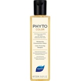 Phyto PHYTOCOLOR Shampoo