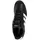 adidas Barreda Lo Herren Core Black/Core White/Off White 41 1/3