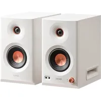 Edifier MR5 Studiomonitore White
