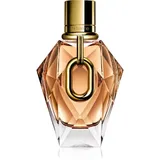 Paco Rabanne Million Gold For Her Pure Jasmine Eau de Parfum