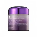 Mizon Intensive Firming Solution Collagen Power Creme 75 ml