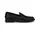 Loafer Herren 41