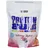 Weider Protein 80 Plus Waldfrucht-Joghurt Pulver 500 g