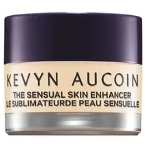 Kevyn Aucoin Sensual Skin Enhancer Creme Foundation 10 g SX 01