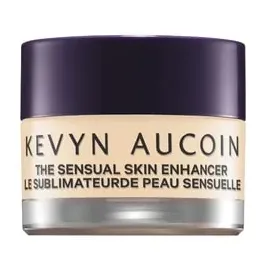 Kevyn Aucoin Sensual Skin Enhancer Creme Foundation 10 g SX 01