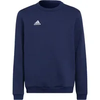 Adidas Unisex Kids ENT22 SW TOPY Sweatshirt Tenabl, 910A