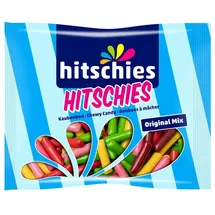 Hitschies Original Mix Kaubonbons 210 g