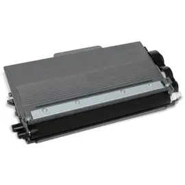 edding Kompatibel zu Brother TN-3380 Schwarz