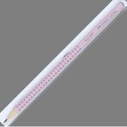 FABER-CASTELL Bleistift-Set GRIP 2001