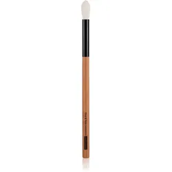 Diva & Nice Cosmetics Professional Pinsel zum Verteilen von Lidschatten MAX 224/8 1 St.
