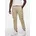 Hose Cam Stage Beige 33 33/33