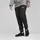 Puma teamGOAL Casuals Jogginghose Herren 03 black/white M