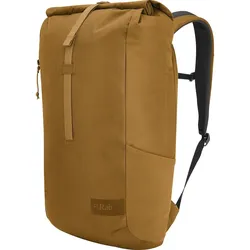 Laptop-Rucksack Depot 25 footprint 25 LITER