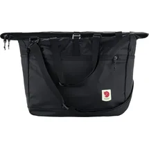 Fjällräven High Coast 30 Totepack black