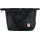 Fjällräven High Coast 30 Totepack black