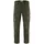 Vidda Trousers M deep forest 662 50 Long