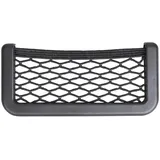 PRO PLUS ProPlus Ablagenetz elastisch 17x8cm mit Rahmen NS-4