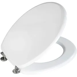 Wenko Valencia Weiß