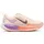 Nike Vomero 18 Damen Beige/Braun/Orange/Pink 38,5