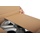 KK Verpackungen Kk Verpackungen® | 4 x 47 x 27 cm
