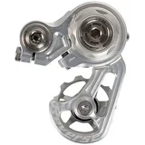 Reverse Components Colab Pro Kettenspanner Silber