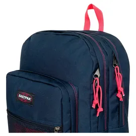 Eastpak Pinnacle kontrast saffron