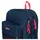 Eastpak Pinnacle kontrast saffron