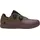 Fox Union Boa Violett 44