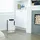 Fellowes AeraMax DX55