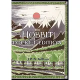 HarperCollins The Pocket Hobbit