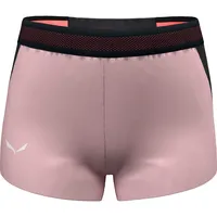 Salewa Pedroc 2 Durastretch W Shorts zephyr/0910 (6591) 42