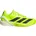 Adizero Herren Lucid Lemon/Core Black/Off White 45 1/3