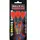 BULL'S Dartscheibe Bulls 3 Softdart XP Brass 14 g