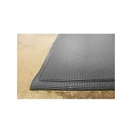 Coba Anti-Ermüdungsmatte Orthomat®-Ultimate (150 x 1500 mm