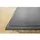 Coba Anti-Ermüdungsmatte Orthomat®-Ultimate (150 x 1500 mm