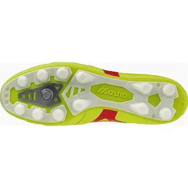 Mizuno Morelia 2 Elite FG Herren gelb 47