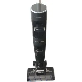 Rowenta X-Clean 4 grau