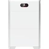 Huawei LUNA 2000-10-S0 Speicherpaket 10 kWh PV Speicher Batterie Stromspeicher : 19%