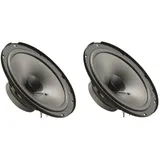 Phonocar Lautsprecher 66126