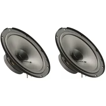 Phonocar Lautsprecher 66126