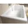 Riho Lusso Rechteckbadewanne 90 x 190 cm (BA99)
