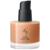Und Gretel Und Gretel, Beste CCC Cream 30 ml Tagescreme