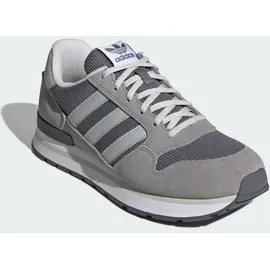 adidas ZX 500 RS Herren Grau 38