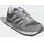 adidas ZX 500 RS Herren Grau 38