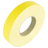 CIMCO Gewebeband Universal 162073