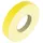 CIMCO Gewebeband Universal 162073