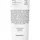 transparent lab Lightweight Sunscreen Gel LSF 50+ 100 ml