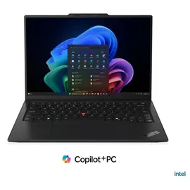 Lenovo ThinkPad X1 Carbon G14 Intel Core Ultra 5 325 32 GB RAM 512 GB SSD Win11 Pro 21V70075GE
