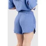 Rip Curl Premiuim Surf Shorts blue S